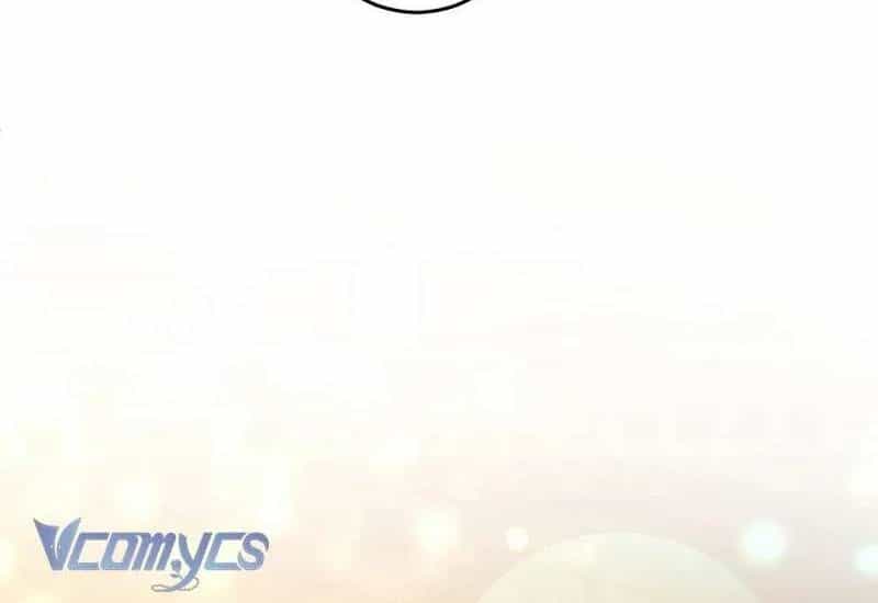 Hợp Đồng Ba Năm Với Tử Thần - Chương 28 - ảnh 67