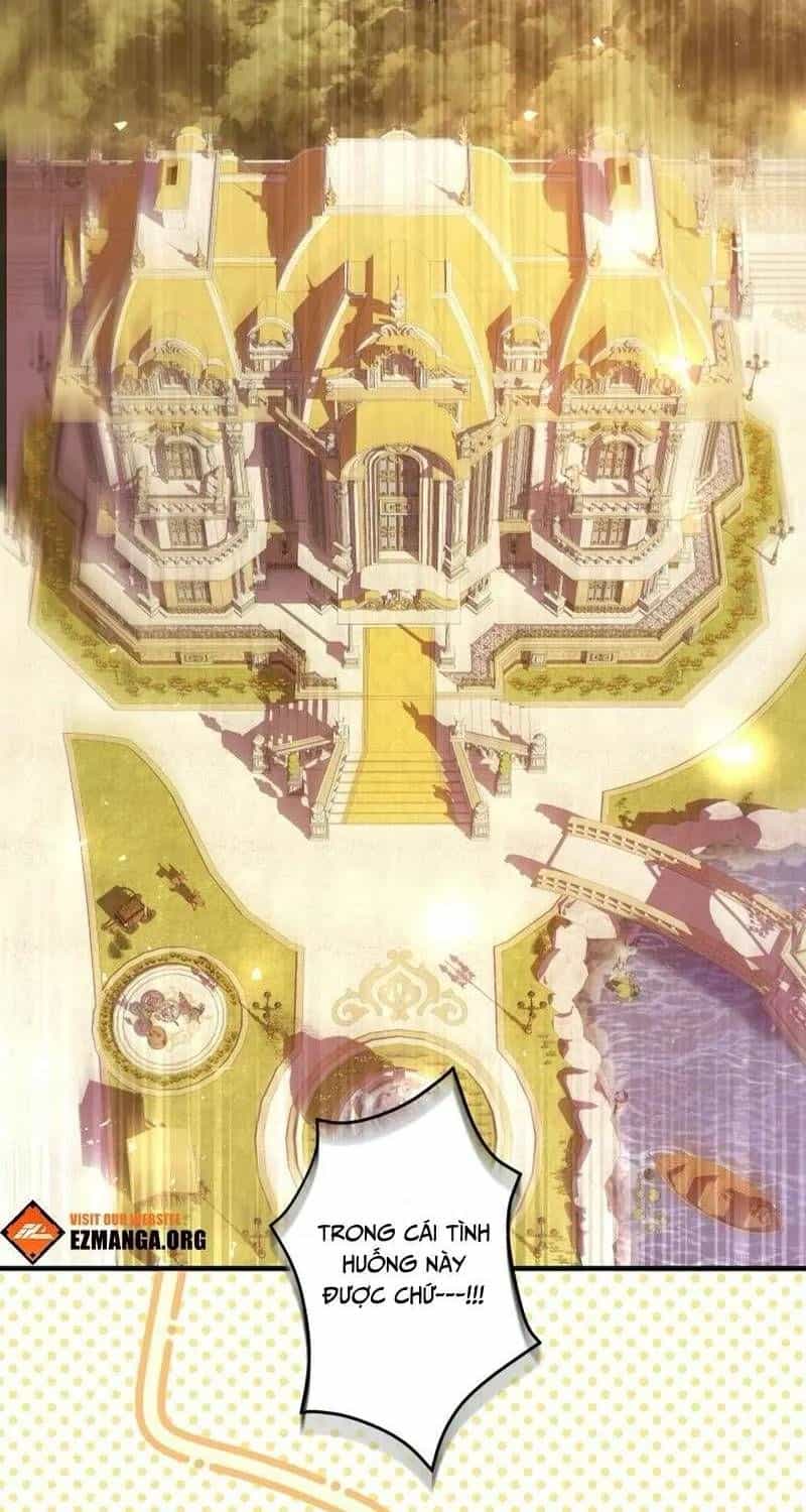 Hợp Đồng Ba Năm Với Tử Thần - Chương 28 - ảnh 93