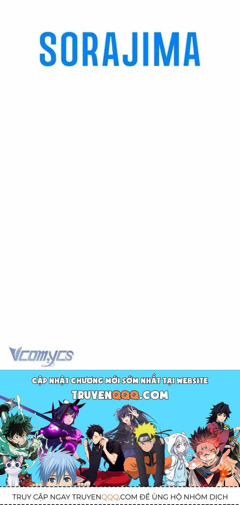 Hợp Đồng Ba Năm Với Tử Thần - Chương 28 - ảnh 95