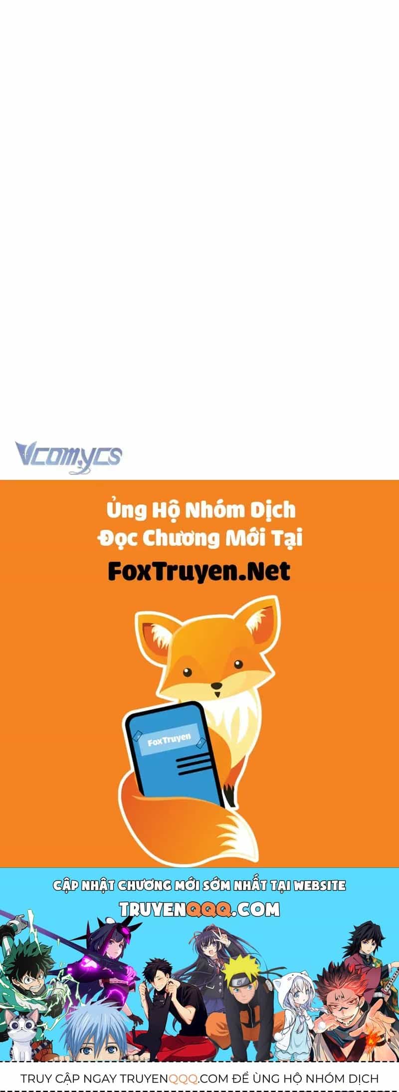 Hợp Đồng Ba Năm Với Tử Thần - Chương 29 - ảnh 65