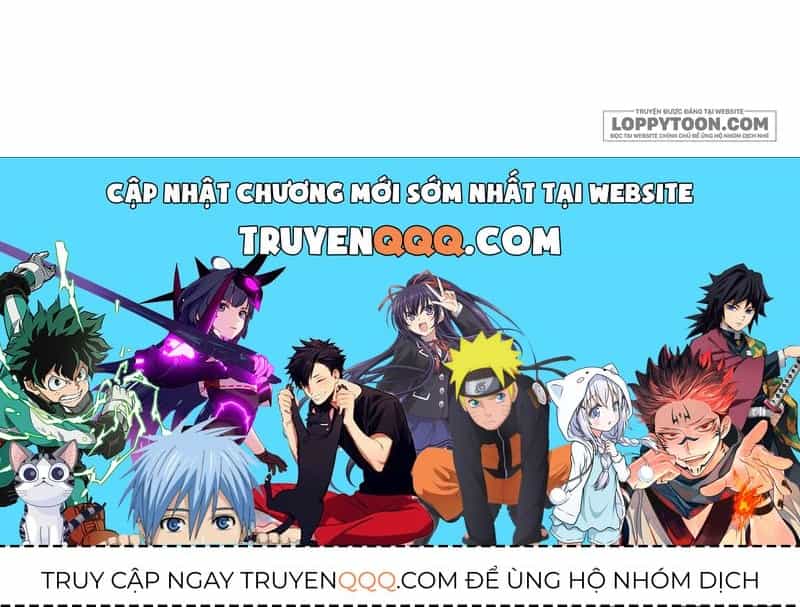 Hợp Đồng Ba Năm Với Tử Thần - Chương 36 - ảnh 65