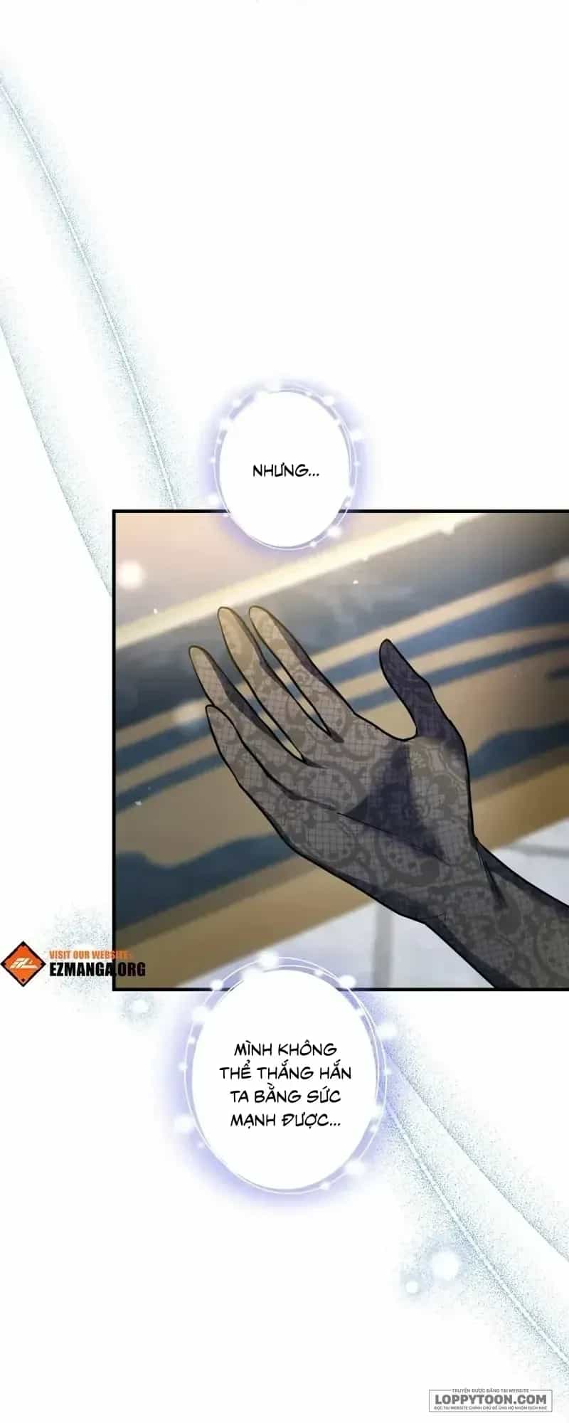 Hợp Đồng Ba Năm Với Tử Thần - Chương 38 - ảnh 13