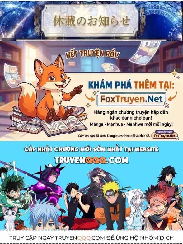 Hợp Đồng Ba Năm Với Tử Thần - Chương 39 - ảnh 43