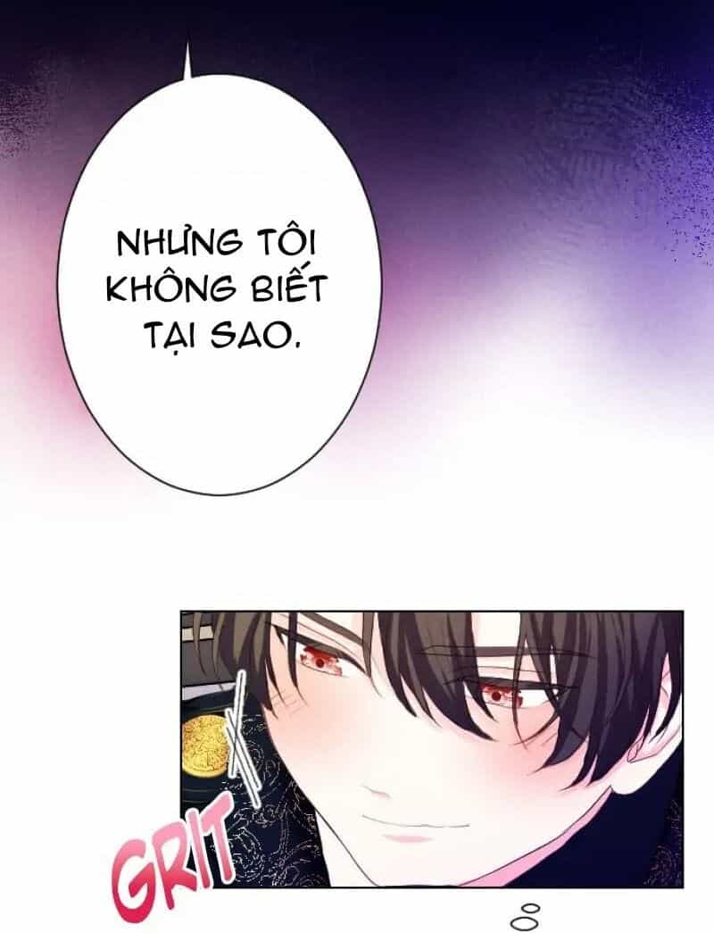 Hợp Đồng Hôn Nhân Với Công Tước Bất Lực - Chương 10 - ảnh 14