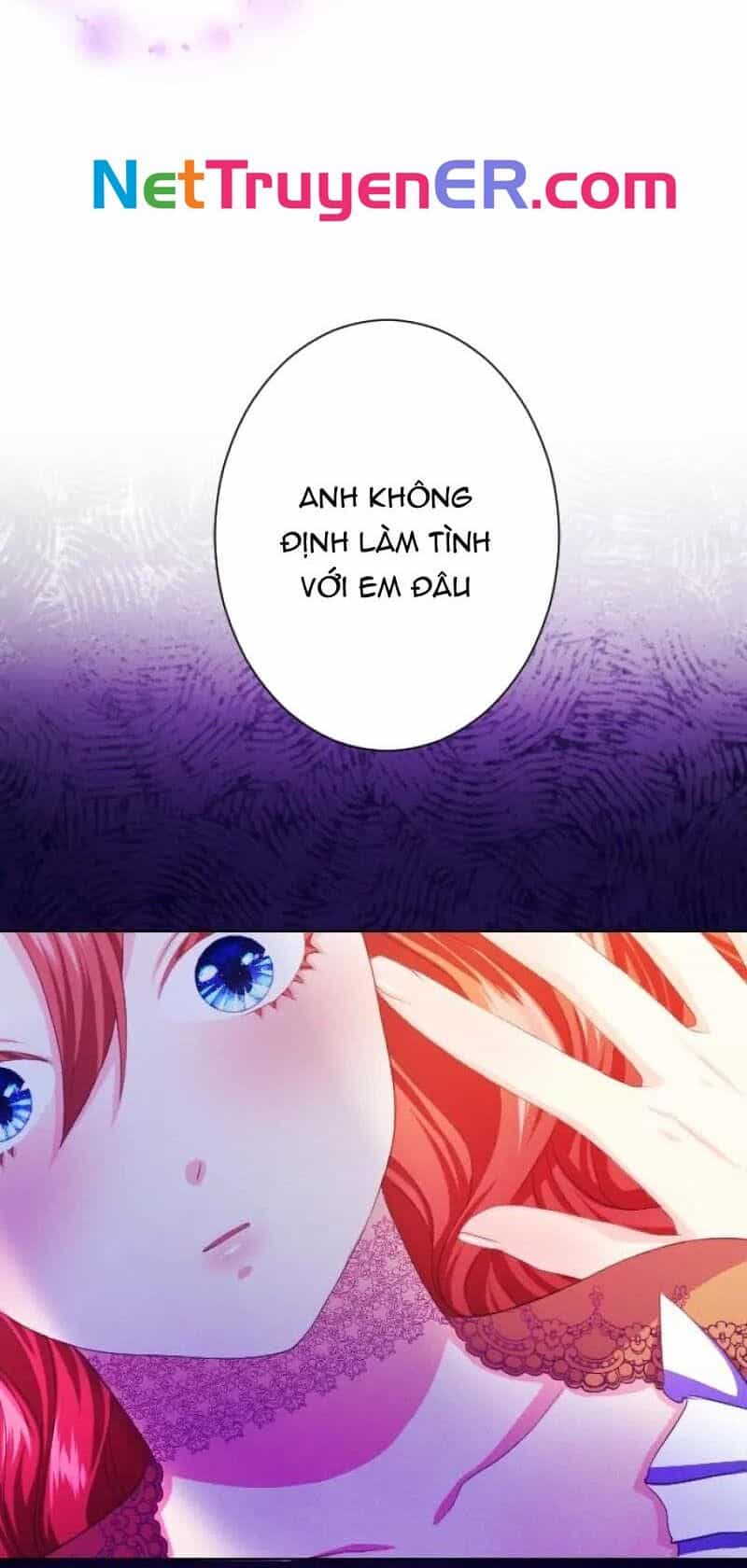 Hợp Đồng Hôn Nhân Với Công Tước Bất Lực - Chương 14 - ảnh 11