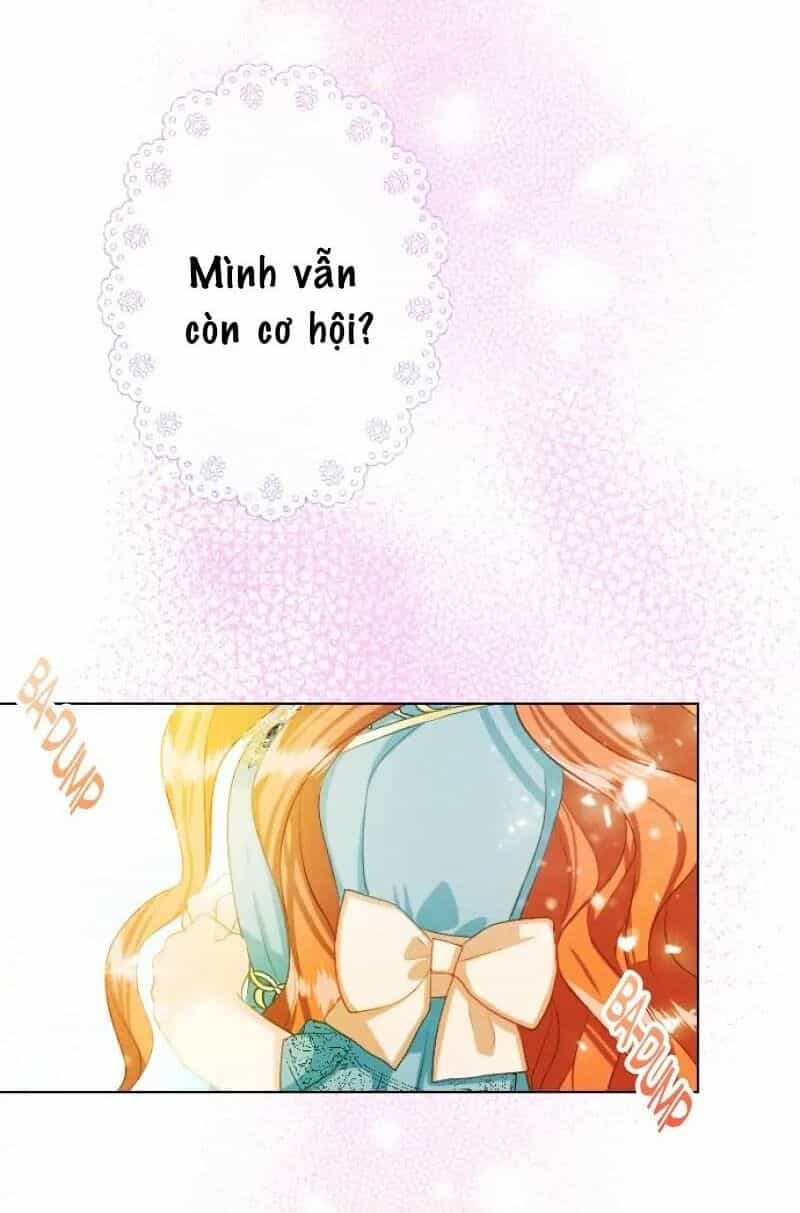 Hợp Đồng Hôn Nhân Với Công Tước Bất Lực - Chương 16 - ảnh 67