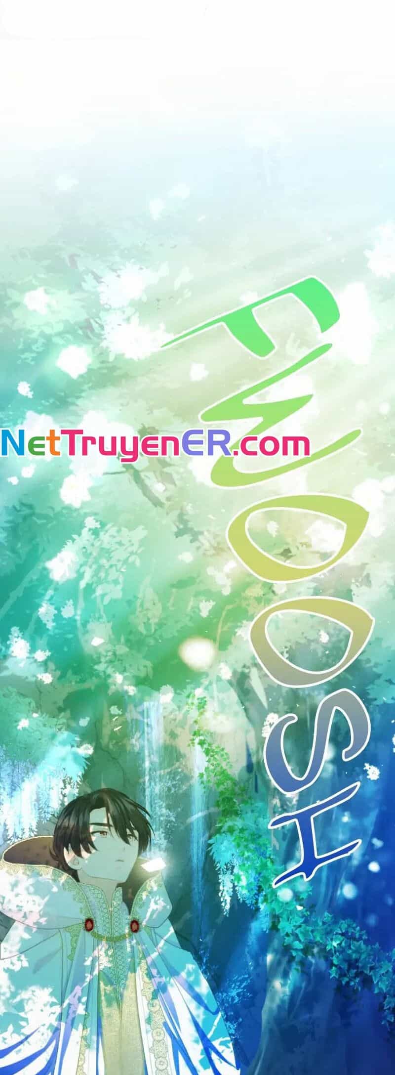 Hợp Đồng Hôn Nhân Với Công Tước Bất Lực - Chương 17 - ảnh 11