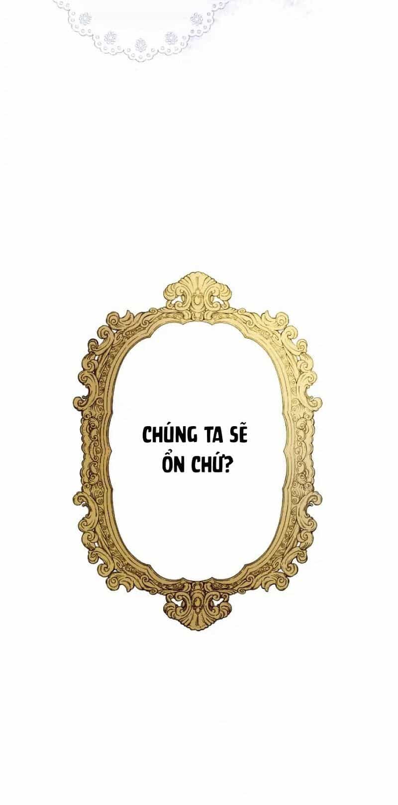 Hợp Đồng Hôn Nhân Với Công Tước Bất Lực - Chương 17 - ảnh 55