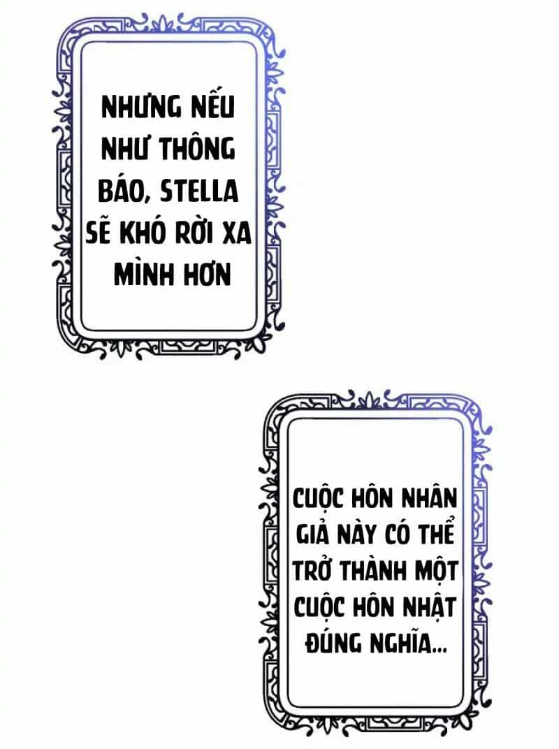 Hợp Đồng Hôn Nhân Với Công Tước Bất Lực - Chương 17 - ảnh 58