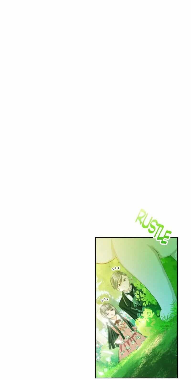 Hợp Đồng Hôn Nhân Với Công Tước Bất Lực - Chương 18 - ảnh 13