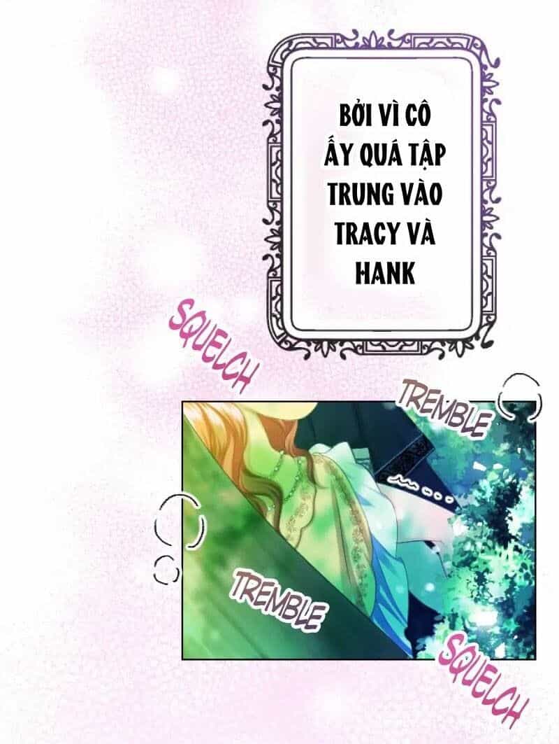 Hợp Đồng Hôn Nhân Với Công Tước Bất Lực - Chương 18 - ảnh 7