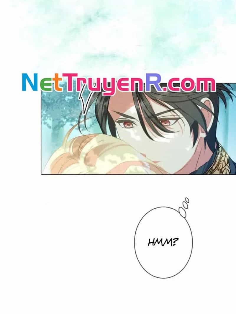 Hợp Đồng Hôn Nhân Với Công Tước Bất Lực - Chương 2 - ảnh 24