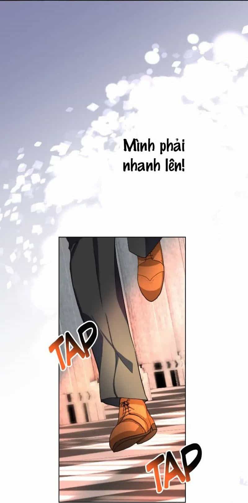 Hợp Đồng Hôn Nhân Với Công Tước Bất Lực - Chương 5 - ảnh 59