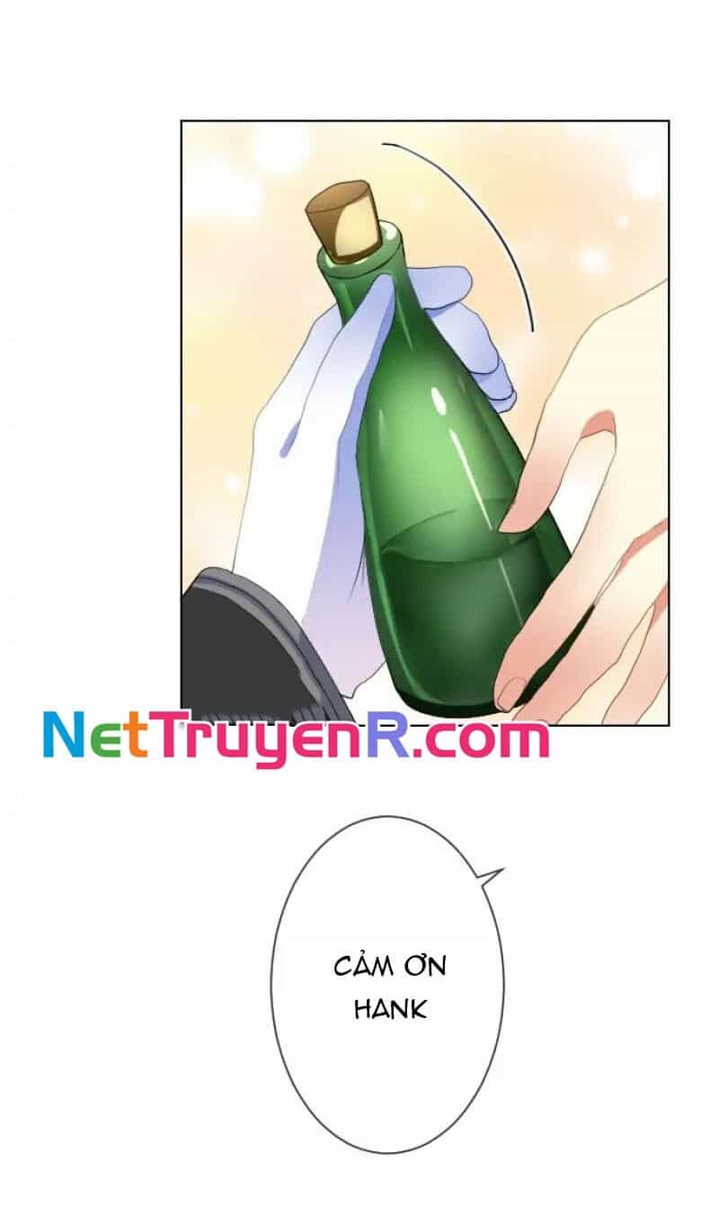 Hợp Đồng Hôn Nhân Với Công Tước Bất Lực - Chương 5 - ảnh 61