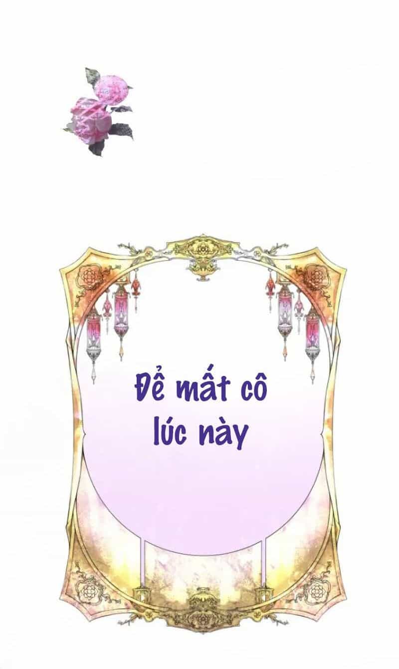 Hợp Đồng Hôn Nhân Với Công Tước Bất Lực - Chương 5 - ảnh 68