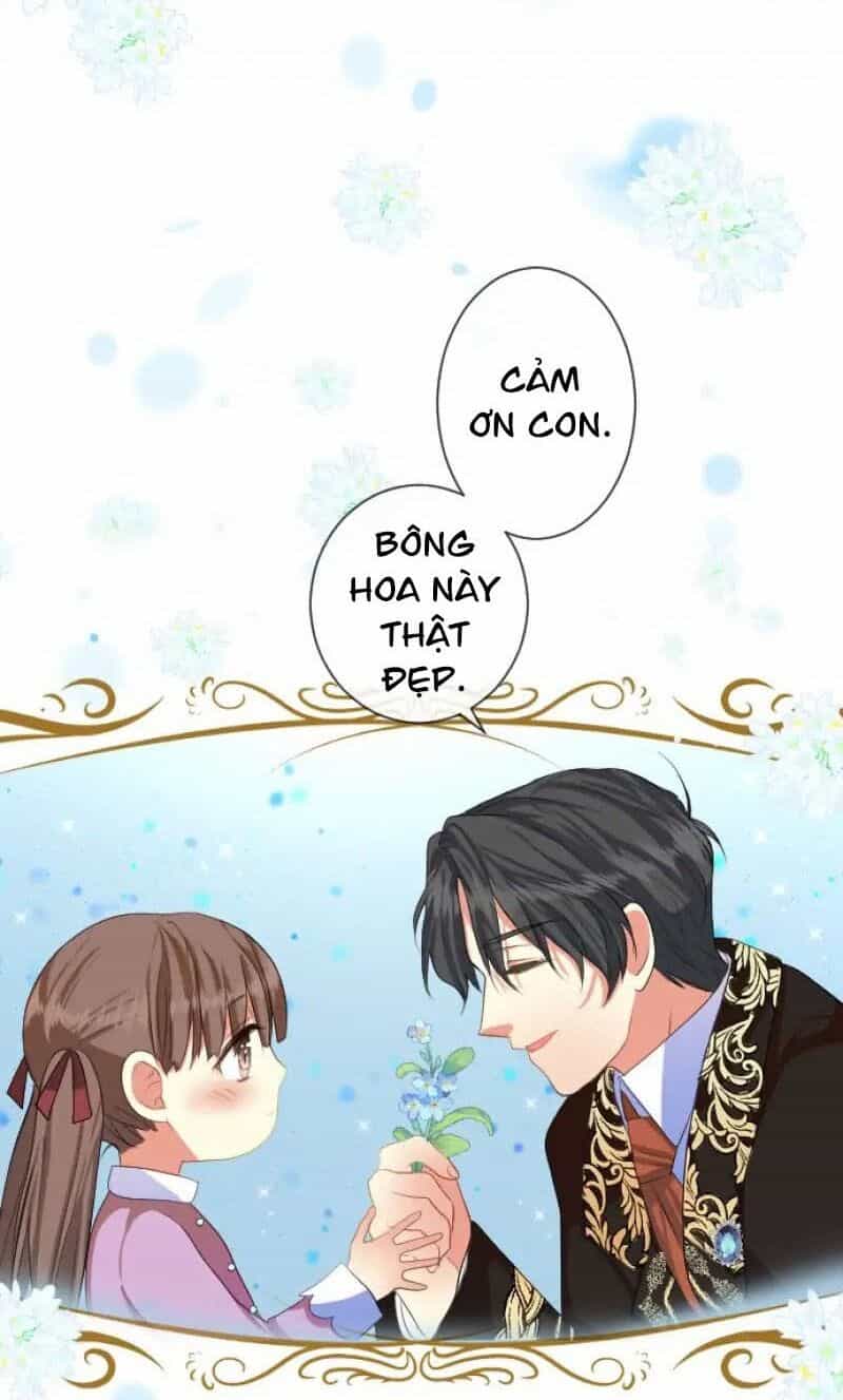 Hợp Đồng Hôn Nhân Với Công Tước Bất Lực - Chương 6 - ảnh 56