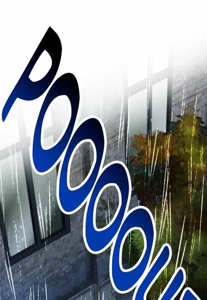Hợp Đồng Hôn Nhân Với Công Tước Bất Lực - Chương 7 - ảnh 102
