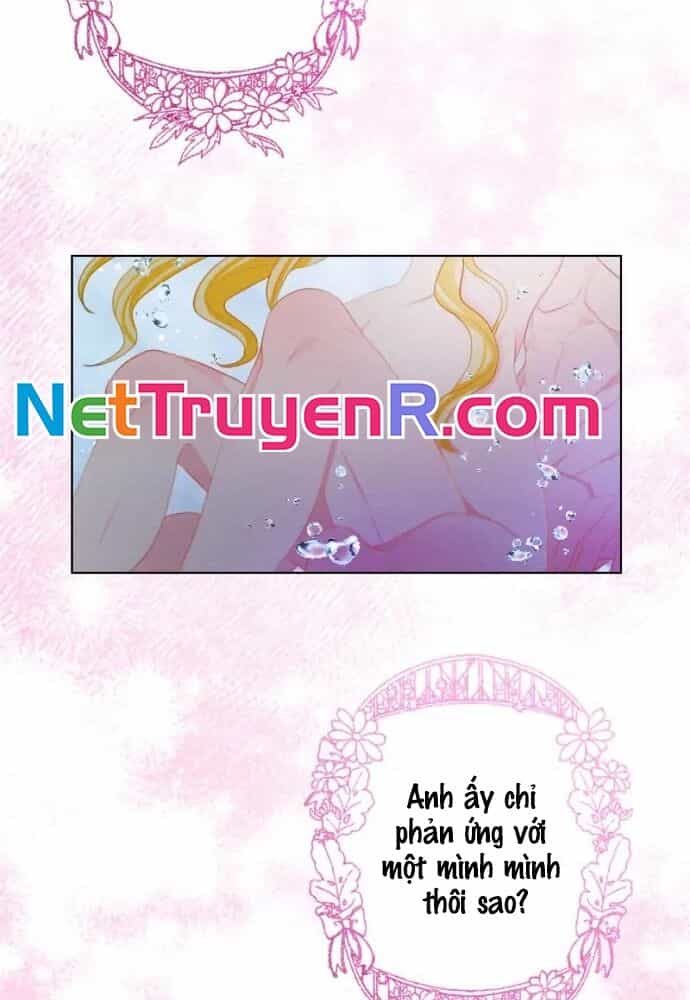 Hợp Đồng Hôn Nhân Với Công Tước Bất Lực - Chương 8 - ảnh 117