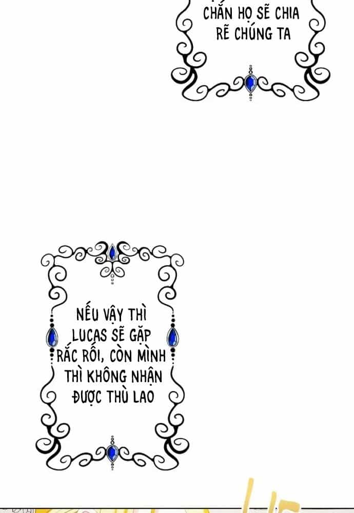 Hợp Đồng Hôn Nhân Với Công Tước Bất Lực - Chương 8 - ảnh 129