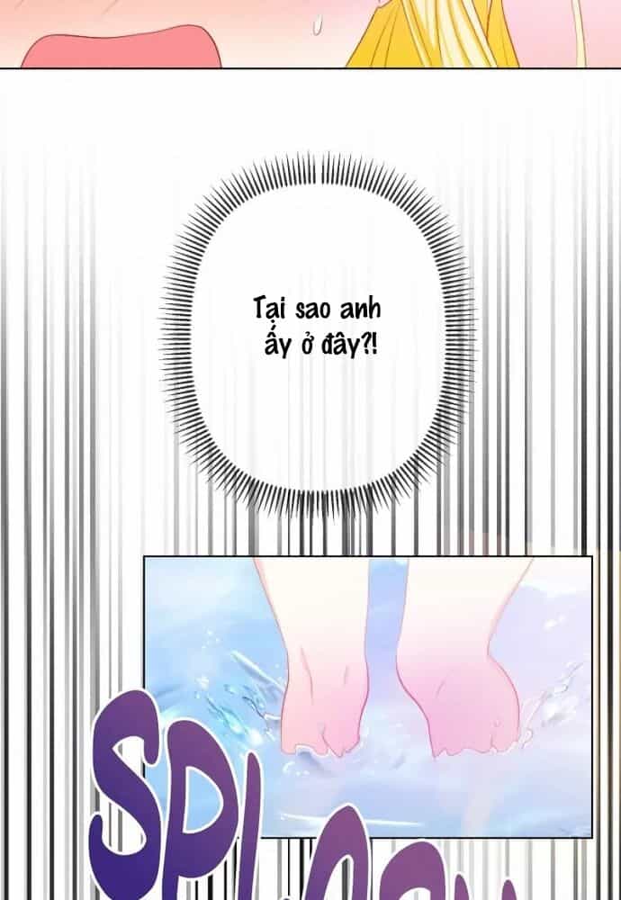 Hợp Đồng Hôn Nhân Với Công Tước Bất Lực - Chương 8 - ảnh 86