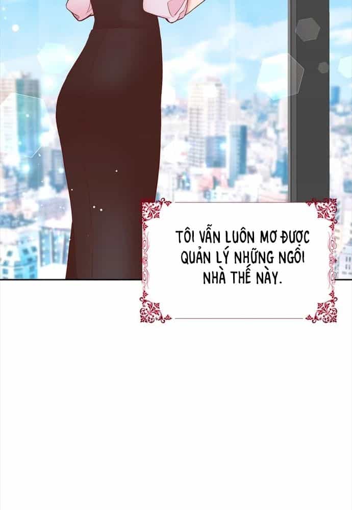 Hợp Đồng Hôn Nhân - Chương 1 - ảnh 24