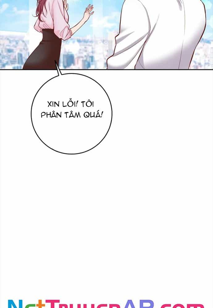 Hợp Đồng Hôn Nhân - Chương 1 - ảnh 26