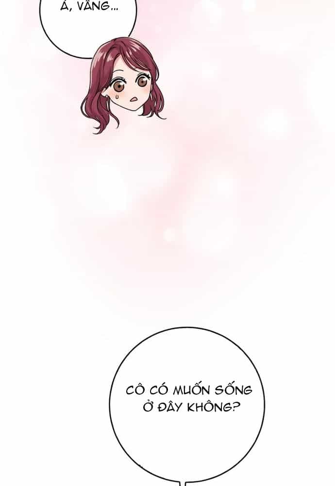 Hợp Đồng Hôn Nhân - Chương 1 - ảnh 33