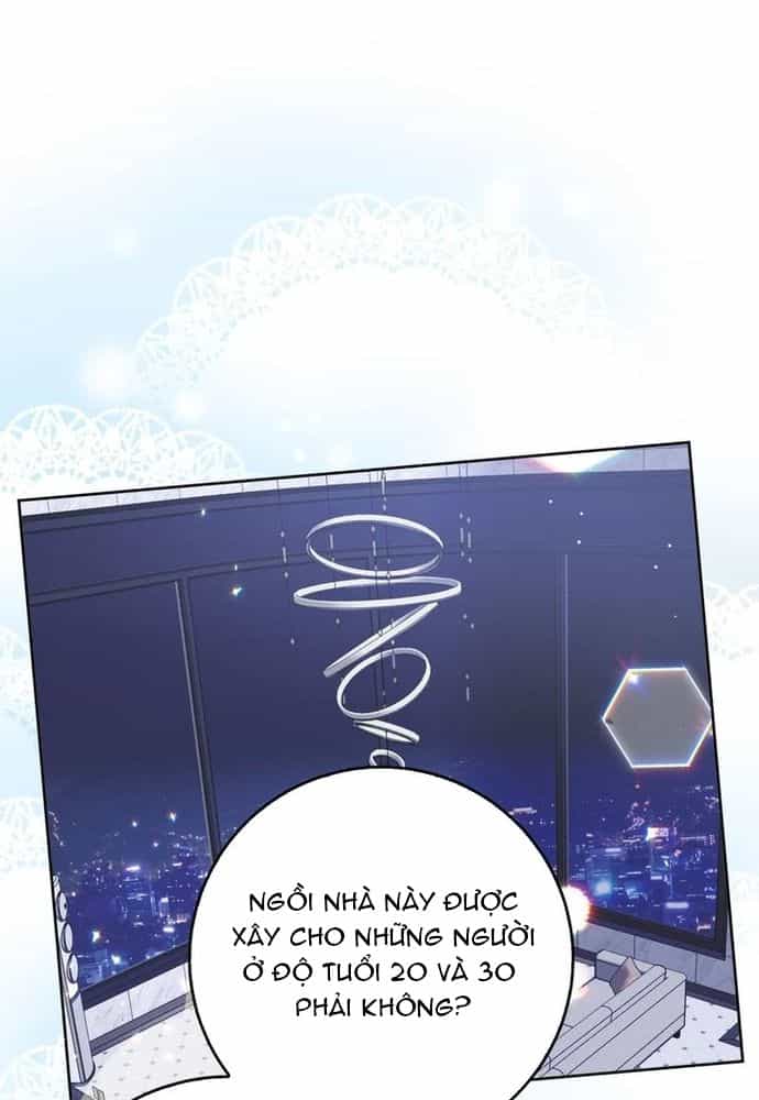 Hợp Đồng Hôn Nhân - Chương 1 - ảnh 39