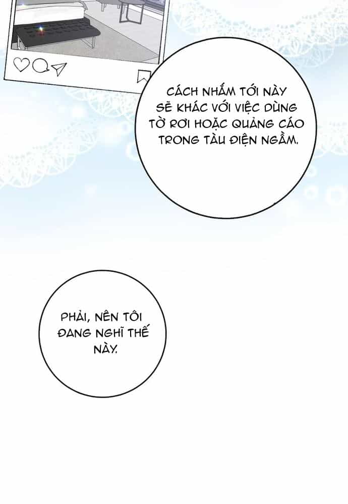 Hợp Đồng Hôn Nhân - Chương 1 - ảnh 41
