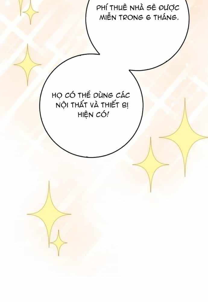 Hợp Đồng Hôn Nhân - Chương 1 - ảnh 47