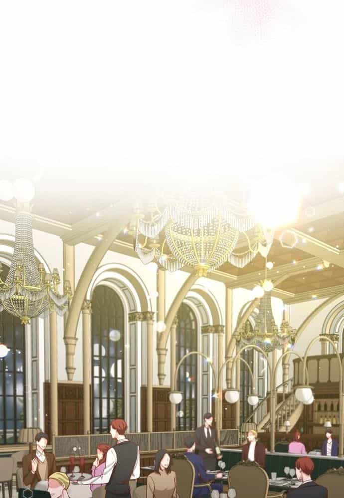 Hợp Đồng Hôn Nhân - Chương 1 - ảnh 54