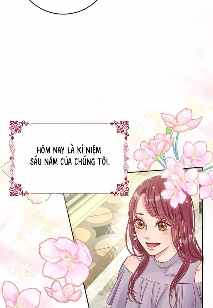 Hợp Đồng Hôn Nhân - Chương 1 - ảnh 64