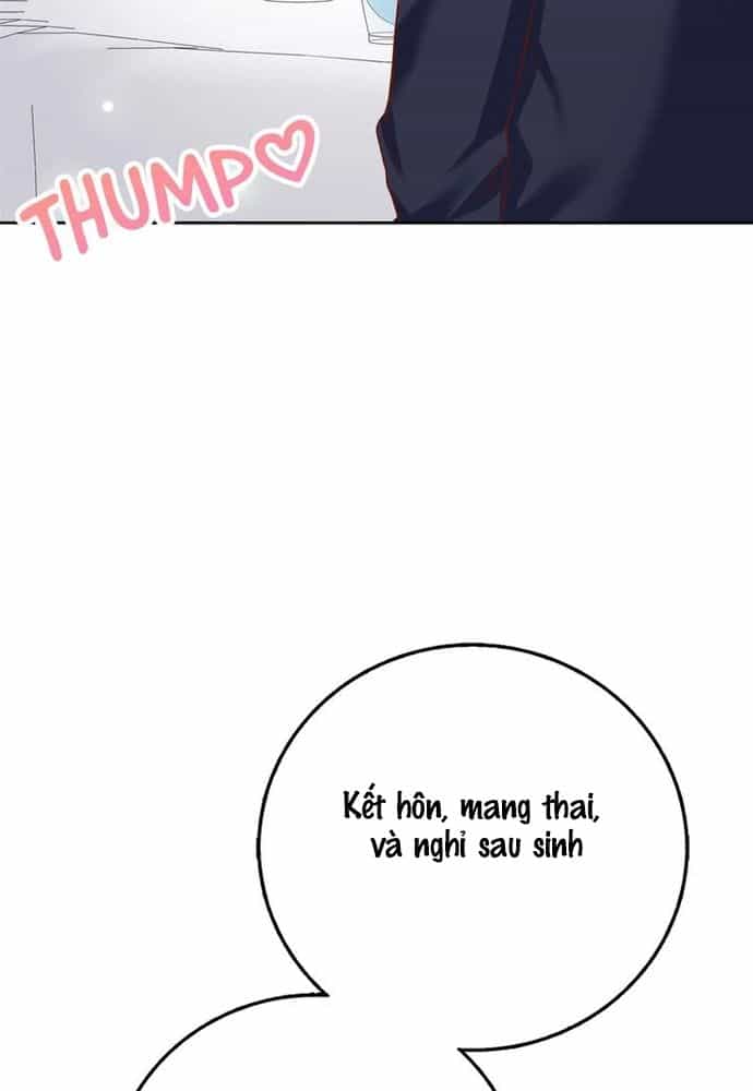 Hợp Đồng Hôn Nhân - Chương 1 - ảnh 69