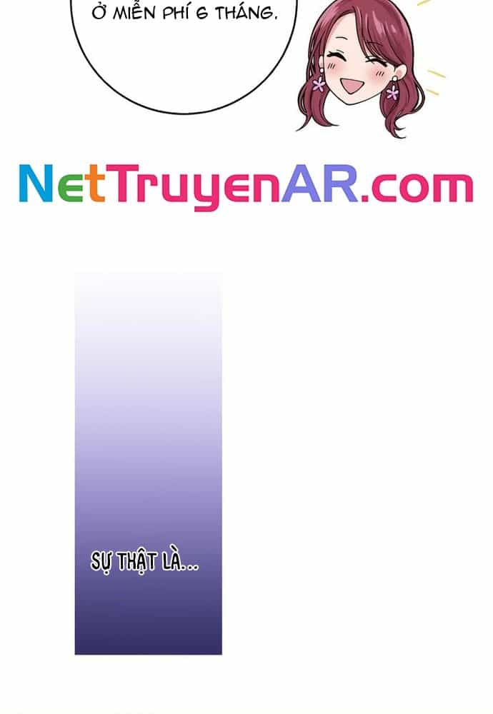 Hợp Đồng Hôn Nhân - Chương 1 - ảnh 74
