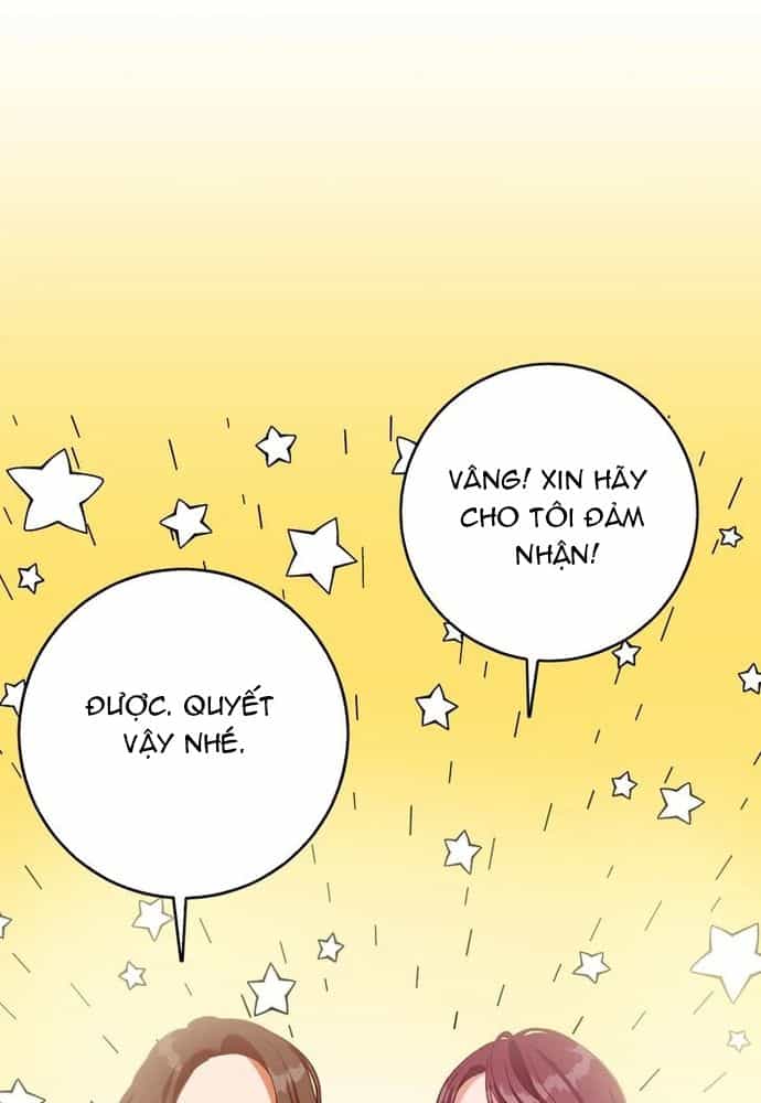 Hợp Đồng Hôn Nhân - Chương 1 - ảnh 75