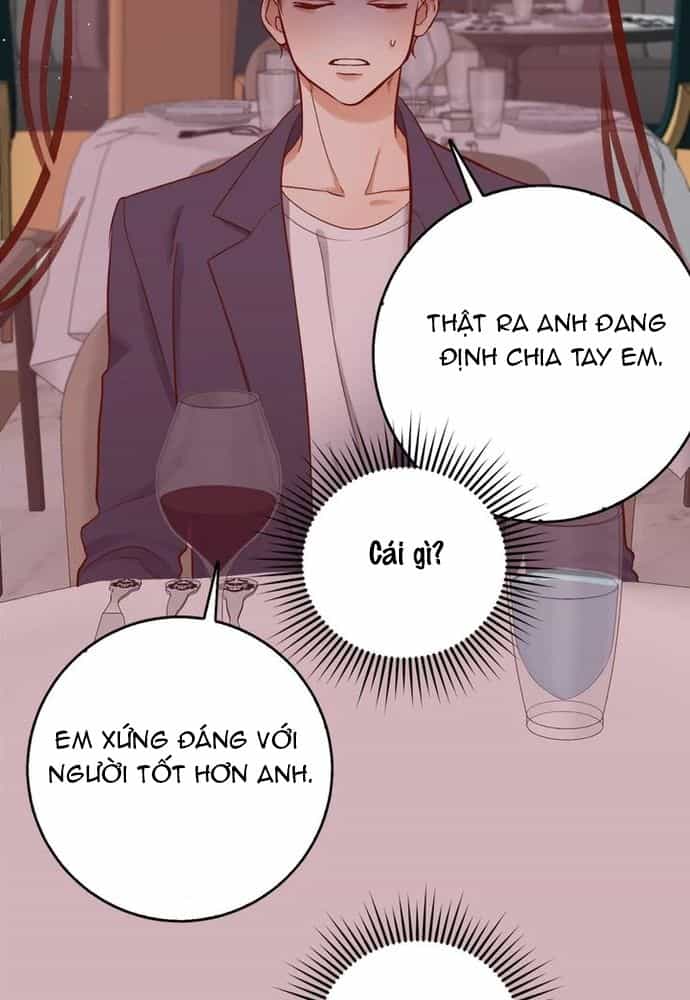 Hợp Đồng Hôn Nhân - Chương 1 - ảnh 78