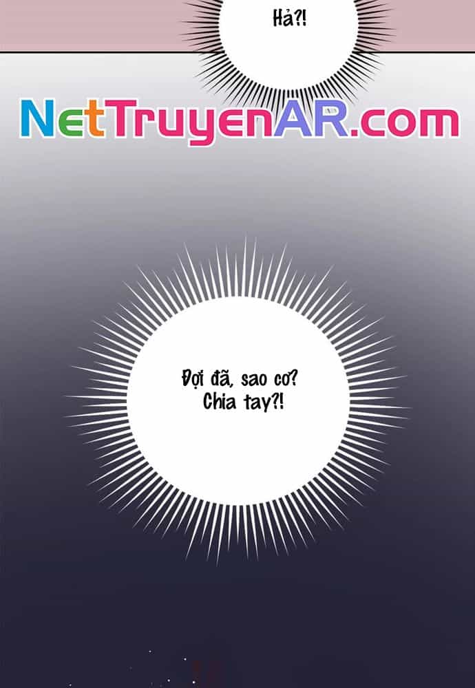 Hợp Đồng Hôn Nhân - Chương 1 - ảnh 79