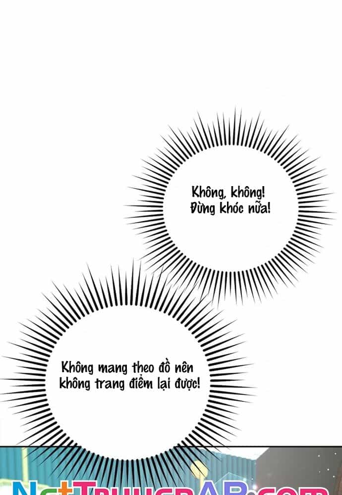 Hợp Đồng Hôn Nhân - Chương 1 - ảnh 97