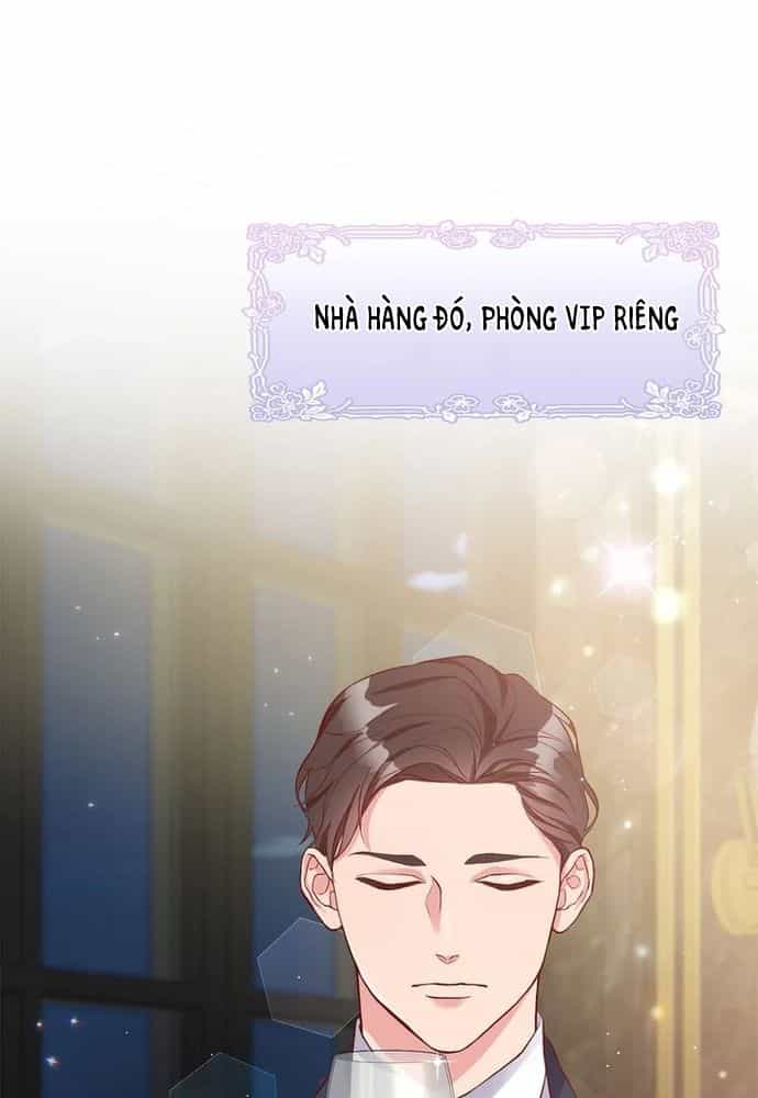 Hợp Đồng Hôn Nhân - Chương 2 - ảnh 2