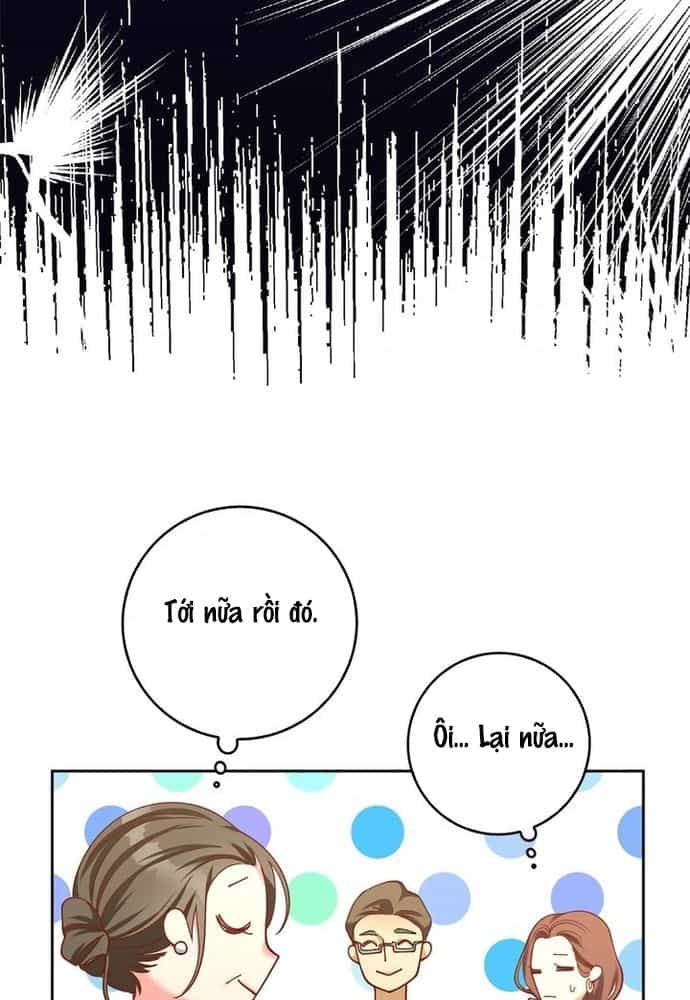 Hợp Đồng Hôn Nhân - Chương 2 - ảnh 29