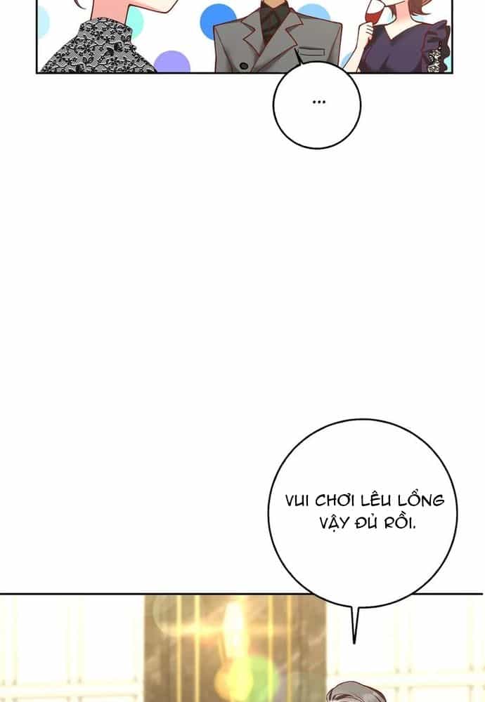 Hợp Đồng Hôn Nhân - Chương 2 - ảnh 30