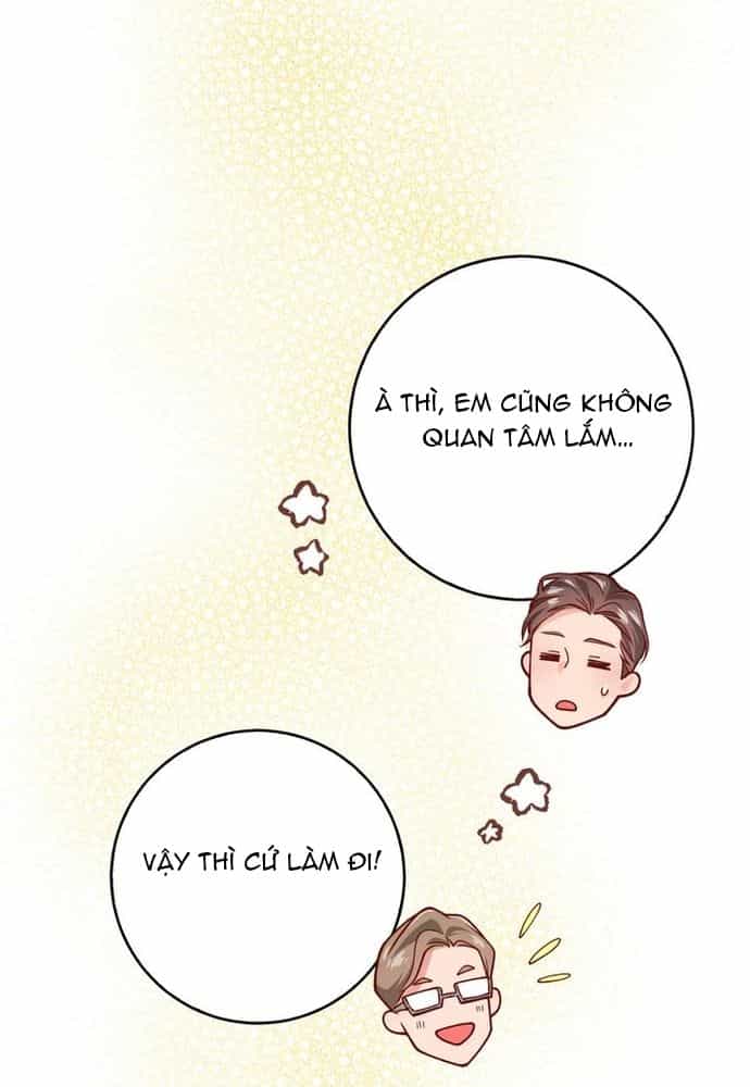 Hợp Đồng Hôn Nhân - Chương 2 - ảnh 48