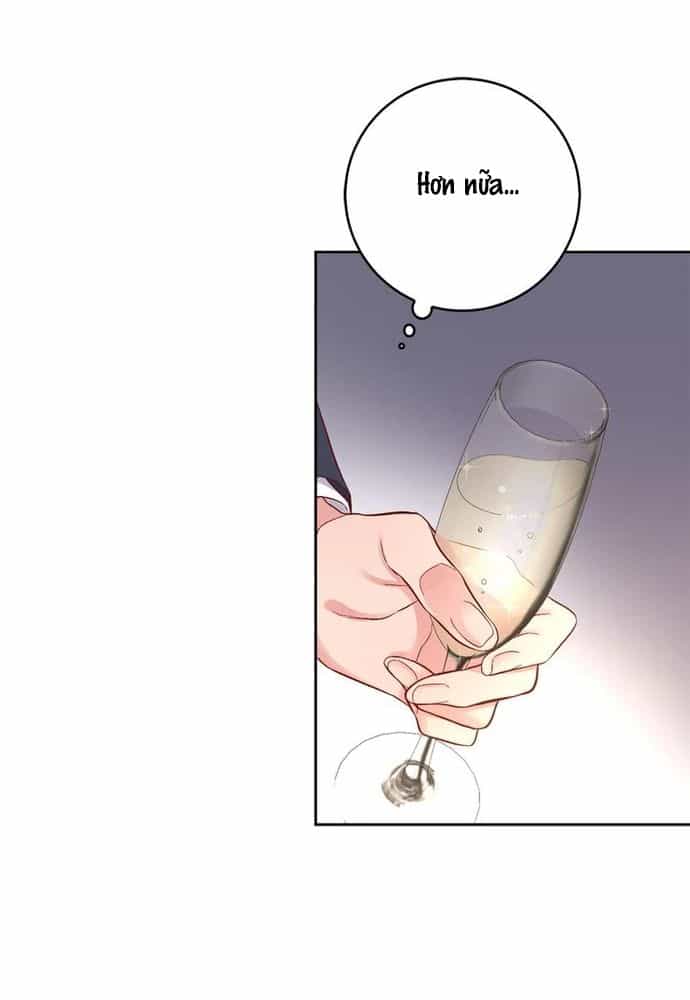 Hợp Đồng Hôn Nhân - Chương 2 - ảnh 52