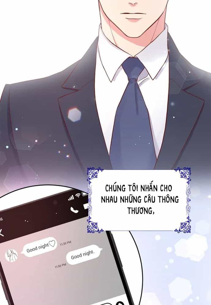 Hợp Đồng Hôn Nhân - Chương 2 - ảnh 54