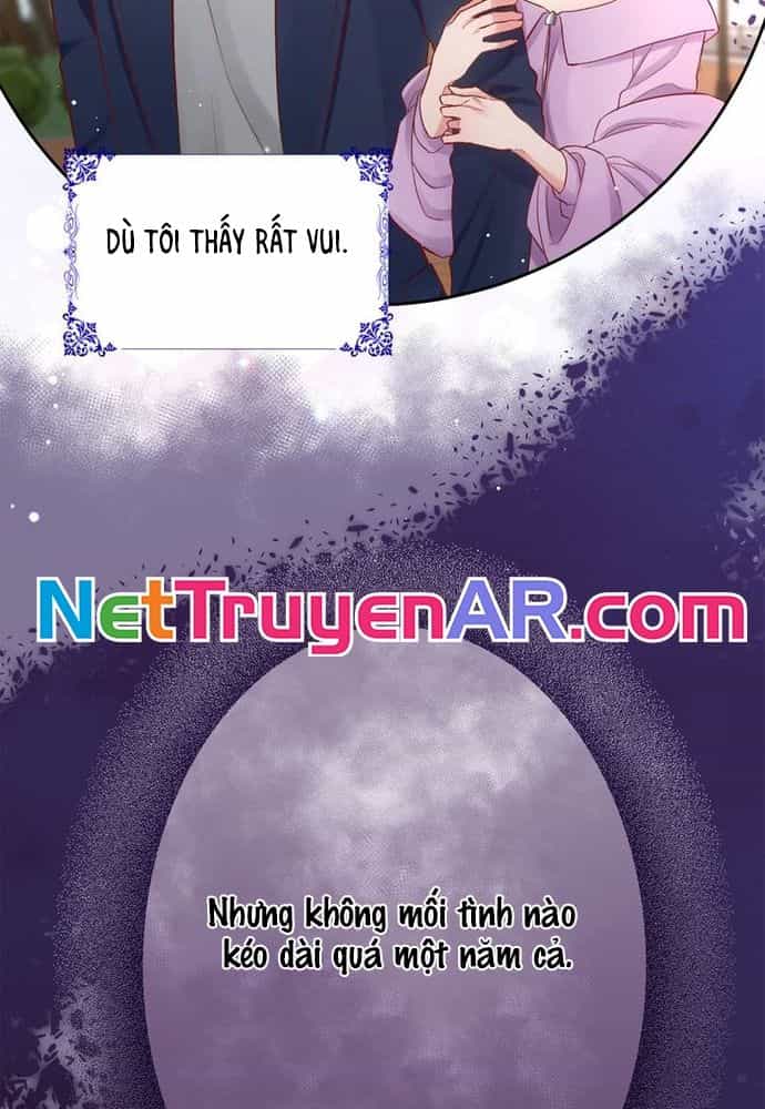 Hợp Đồng Hôn Nhân - Chương 2 - ảnh 56