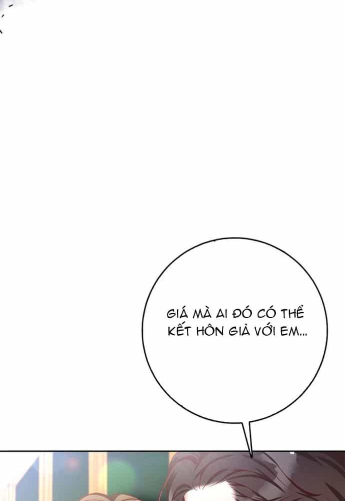 Hợp Đồng Hôn Nhân - Chương 2 - ảnh 58