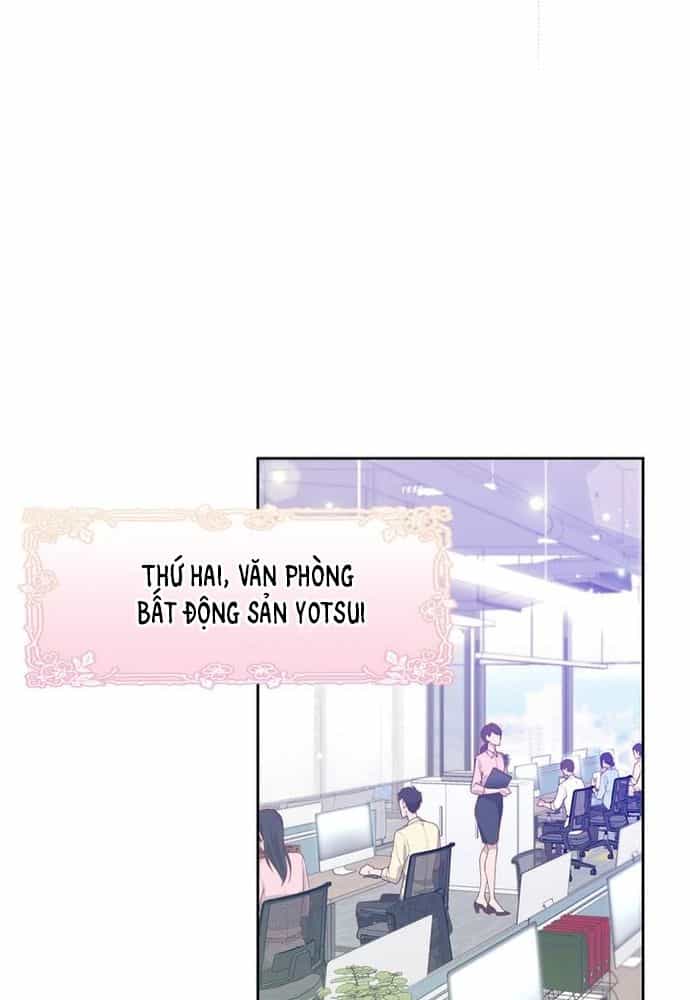 Hợp Đồng Hôn Nhân - Chương 2 - ảnh 70