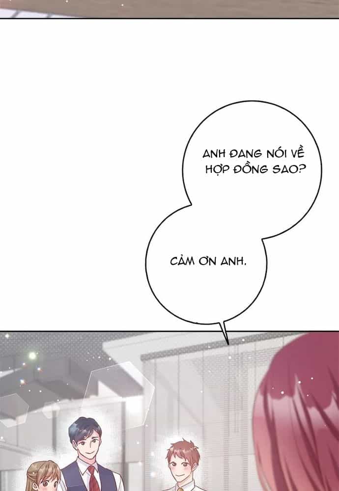 Hợp Đồng Hôn Nhân - Chương 2 - ảnh 74