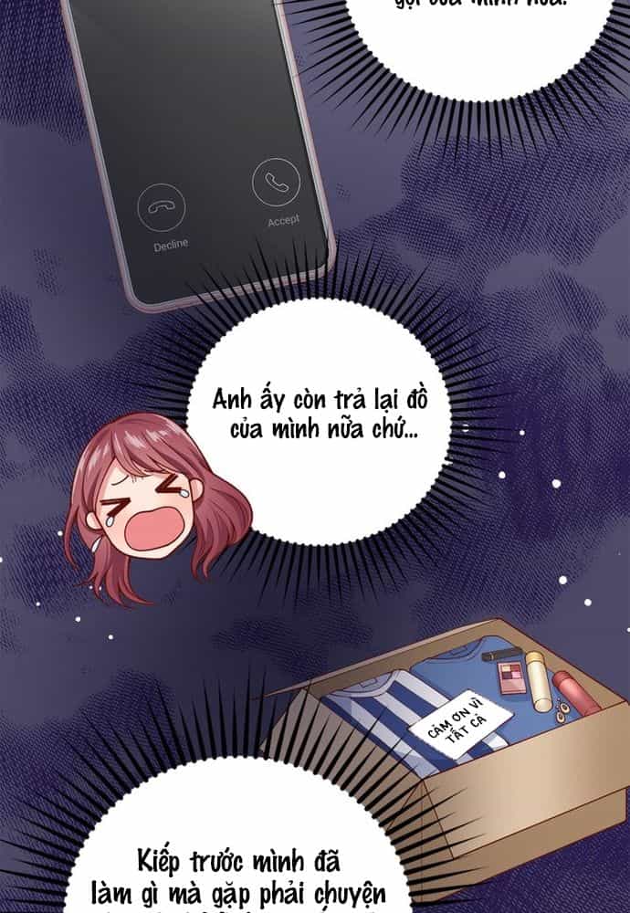 Hợp Đồng Hôn Nhân - Chương 2 - ảnh 82