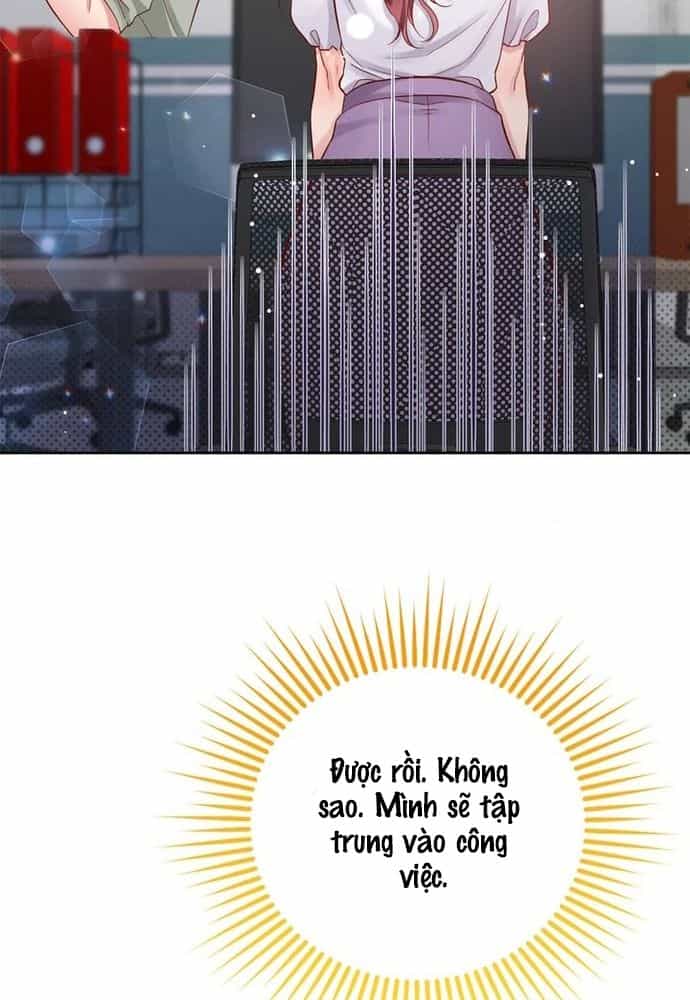 Hợp Đồng Hôn Nhân - Chương 2 - ảnh 84